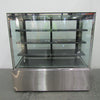 ANVIL - DSV4750 (1)