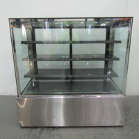 ANVIL - DSV4750 (1)