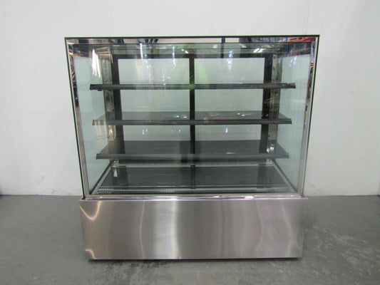 ANVIL - DSV4750 (1)