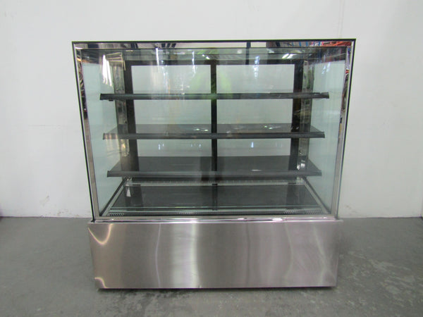ANVIL - DSV4750 (1)