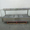 Roband S25 Hot Food Display (1)
