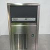 BREMA - CB 184A-Q (1)