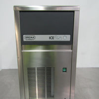 BREMA - CB 184A-Q (1)
