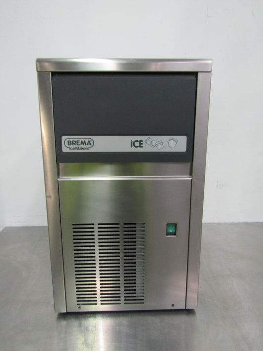 BREMA - CB 184A-Q (1)