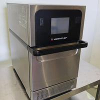 MERRYCHEF - EIKON E2S (2)