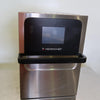 MERRYCHEF - EIKON E2S (3)