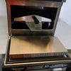 MERRYCHEF - EIKON E2S (4)