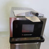 MERRYCHEF - EIKON E2S (5)