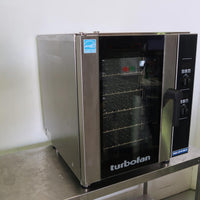 TURBOFAN - E33D5 (2)