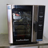 TURBOFAN - E33D5 (3)