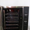 TURBOFAN - E33D5 (4)