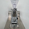 Mazzer SUPER JOLLY ELECTRONIC Grinder (2)
