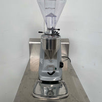 Mazzer SUPER JOLLY ELECTRONIC Grinder (2)