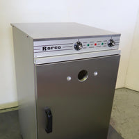 ROFCO 840 (2)