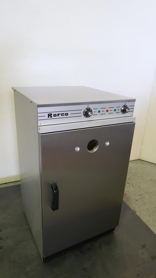 ROFCO 840 (2)