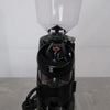 Eureka ZENITH CLUB Auto Coffee Grinder (2)