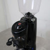 Eureka ZENITH CLUB Auto Coffee Grinder (3)