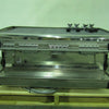 NuovaSimonelli APPIAII 3Grp Coffee Machi (1)