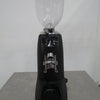 COMPAK - E10 MATT BLACK (1)