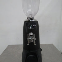 COMPAK - E10 MATT BLACK (1)