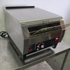 Hatco TQ-1800H Conveyor Toaster (2)
