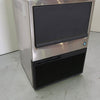 HOSHIZAKI - KM-50A (2)