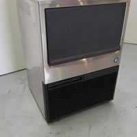HOSHIZAKI - KM-50A (2)