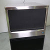 HOSHIZAKI - KM-50A (3)