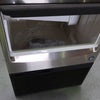 HOSHIZAKI - KM-50A (4)