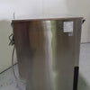 HOSHIZAKI - KM-50A (5)