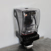 Blentec STEALTH 885 In Counter Blender (2)