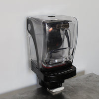 Blentec STEALTH 885 In Counter Blender (2)
