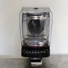 Blentec STEALTH 885 In Counter Blender (3)