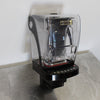 Blendtec STEALTH 885 In Counter Blender (2)