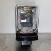 Blendtec STEALTH 885 In Counter Blender (3)