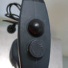 Blendtec STEALTH 885 In Counter Blender (5)