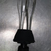 Blendtec STEALTH 885 In Counter Blender (6)