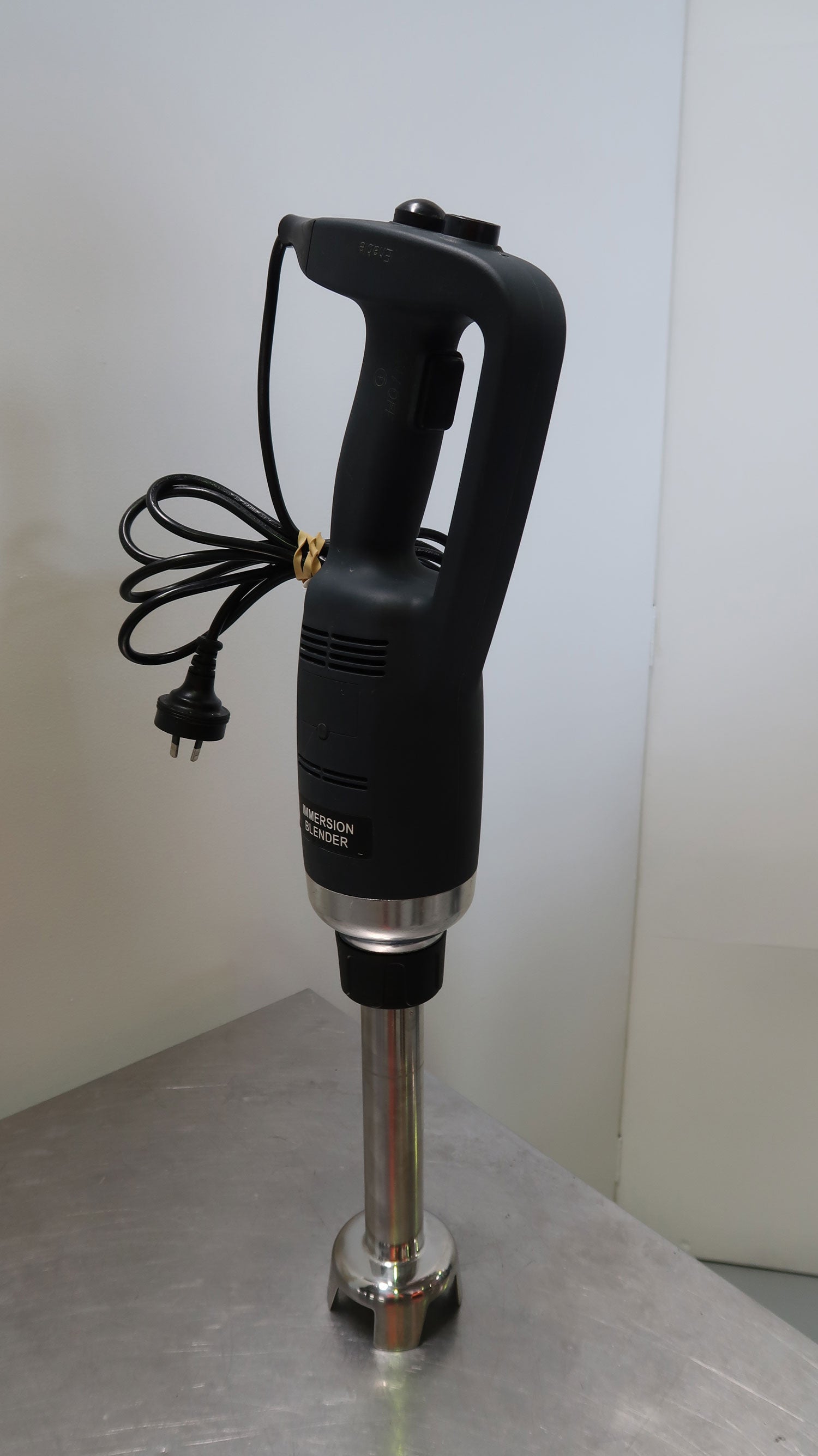 Immersion IB 350 CV Stick Blender (2)