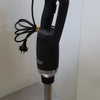 Immersion IB 350 CV Stick Blender (2)