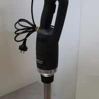 Immersion IB 350 CV Stick Blender (2)