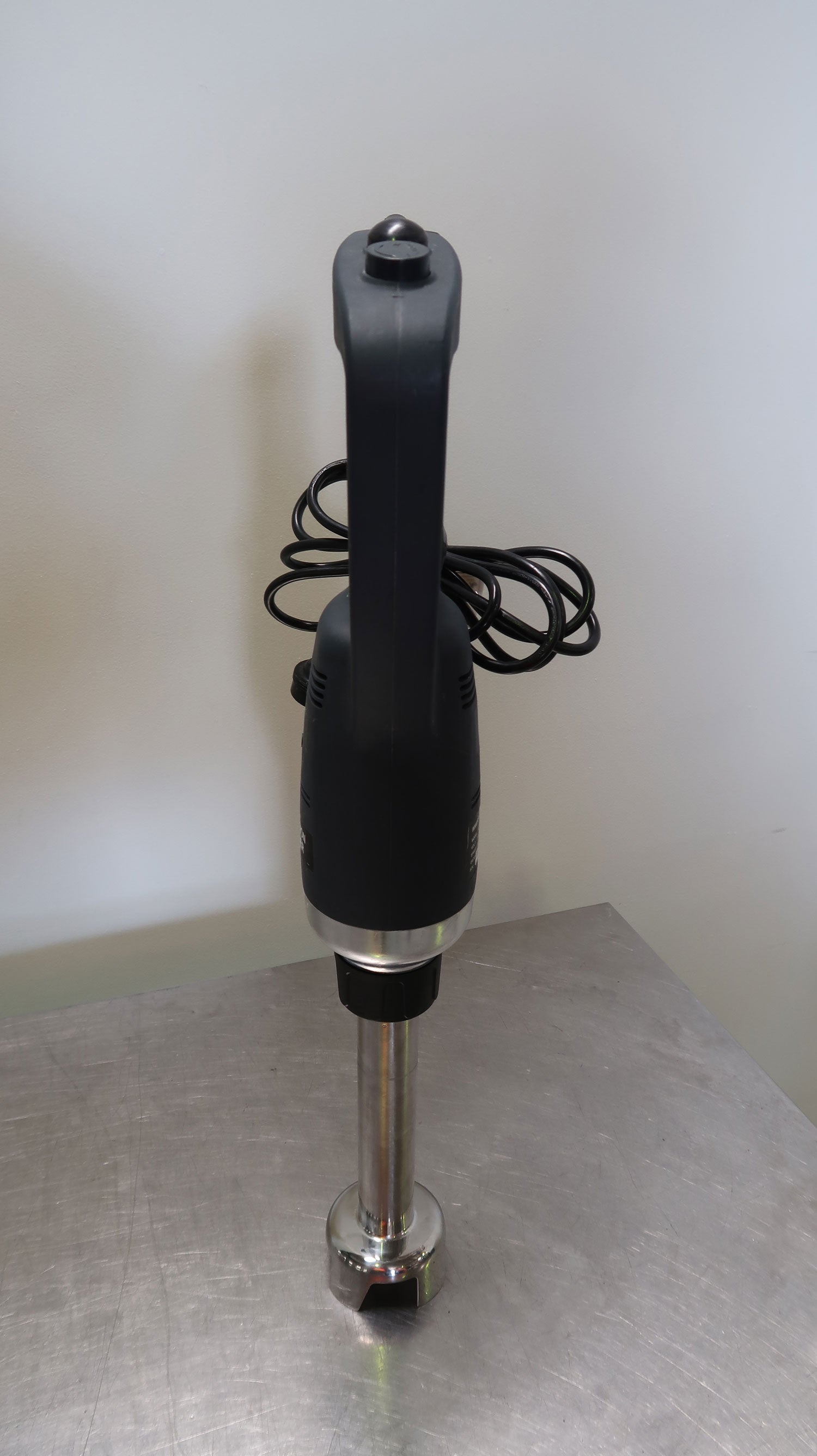 Immersion IB 350 CV Stick Blender (3)