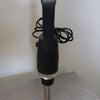 Immersion IB 350 CV Stick Blender (3)