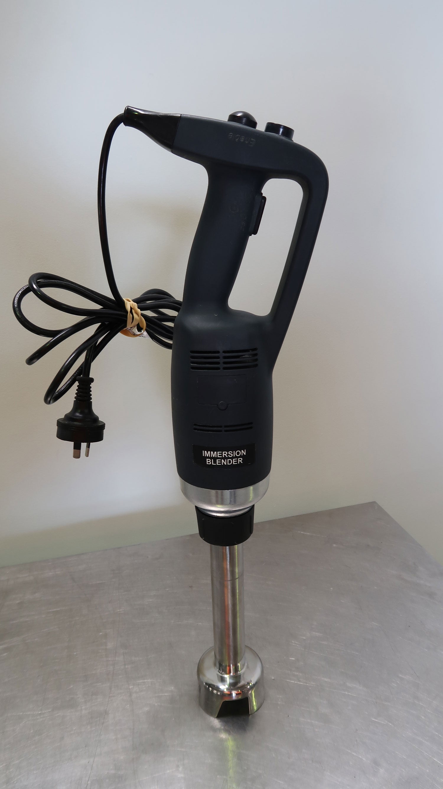 Immersion IB 350 CV Stick Blender (4)