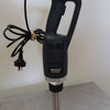 Immersion IB 350 CV Stick Blender (4)