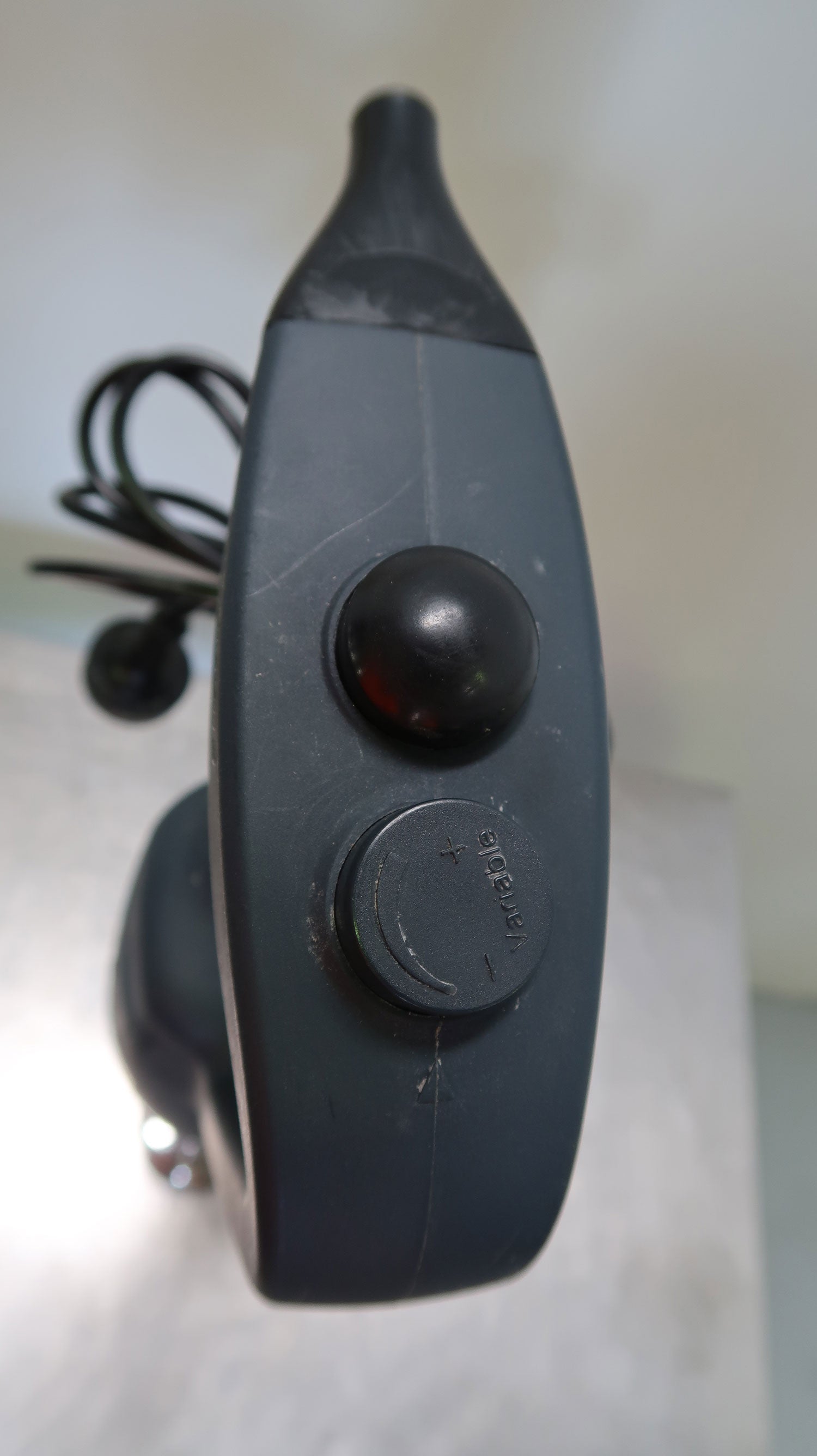 Immersion IB 350 CV Stick Blender (5)