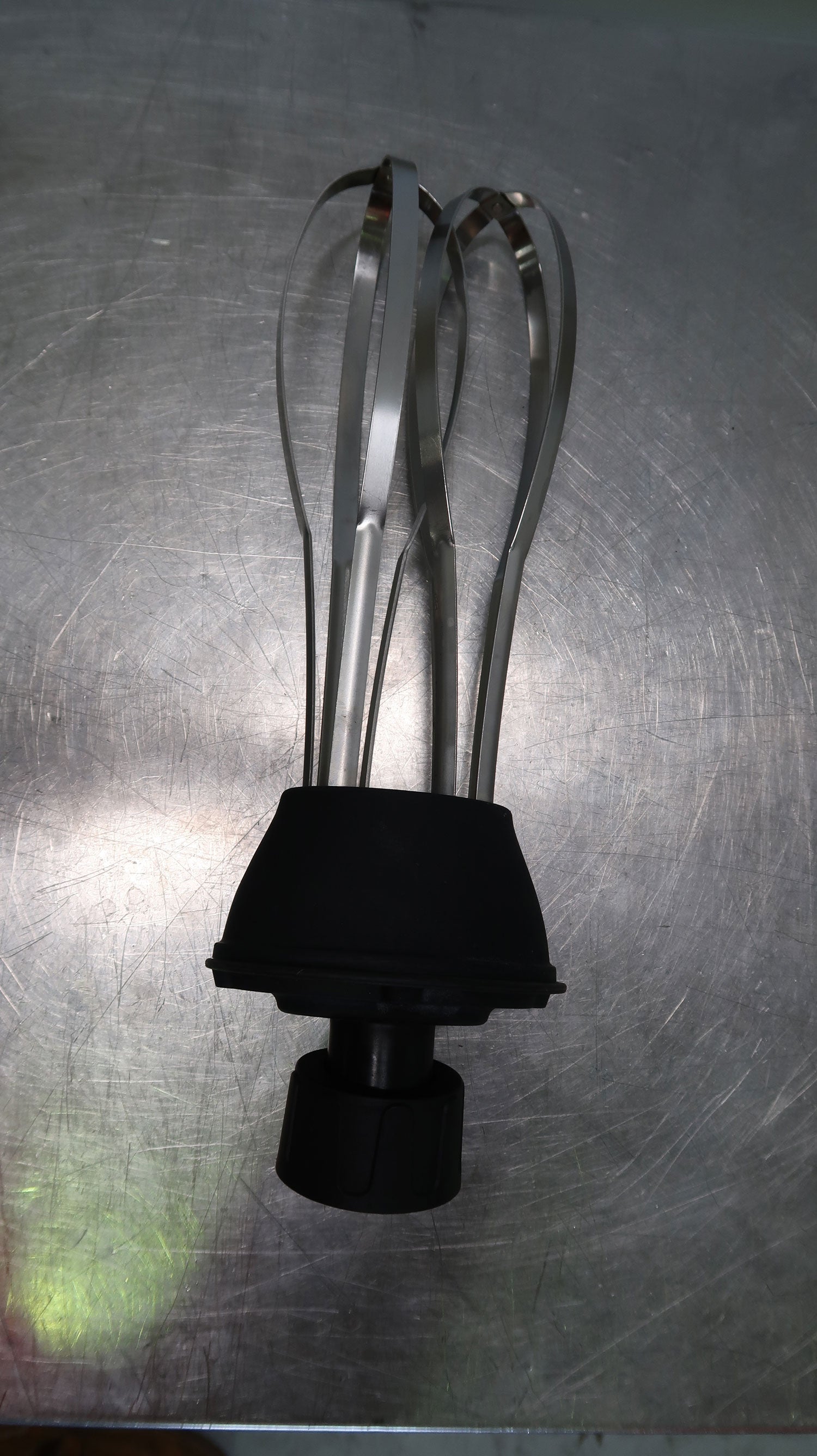 Immersion IB 350 CV Stick Blender (6)