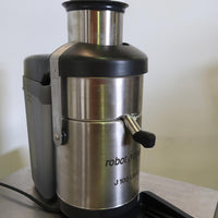 ROBOT COUPE  - J100 ULTRA (2)
