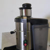 ROBOT COUPE  - J100 ULTRA (3)