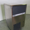 BREMA - CD 425A (2)