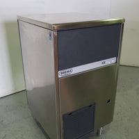 BREMA - CD 425A (2)